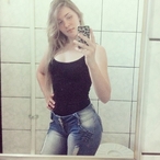 Perfil de Syria