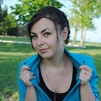 Perfil de Anne-claire