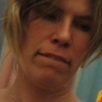 Perfil de Febronie