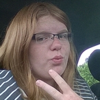 Perfil de Zdenka