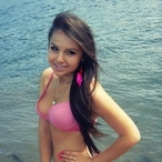 Perfil de Walburga