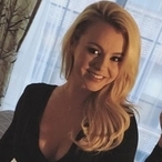 Perfil de Mellia