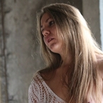 Perfil de Maylene