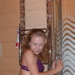 Perfil de Calina