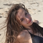 Perfil de Clarelle
