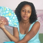Perfil de Gatienne
