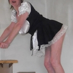 Perfil de Marie-agathe