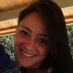 Perfil de Birsen