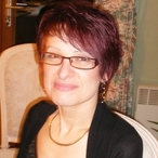 Perfil de Leilou