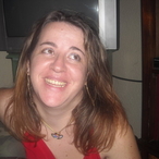 Perfil de Anesie